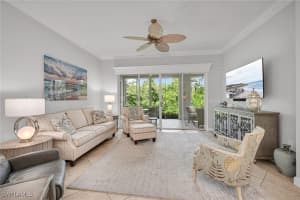 26000 Hammock Isle Court, Bonita Springs, FL 34134 - MLS#225074396