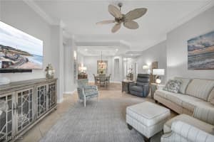 26000 Hammock Isle Court, Bonita Springs, FL 34134 - MLS#225074396