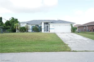 8397 Bahamas Road, Fort Myers, FL 33967 - MLS#225074397