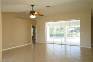 8397 Bahamas Road, Fort Myers, FL 33967 - MLS#225074397