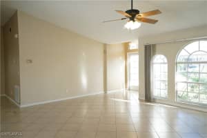 8397 Bahamas Road, Fort Myers, FL 33967 - MLS#225074397