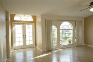8397 Bahamas Road, Fort Myers, FL 33967 - MLS#225074397