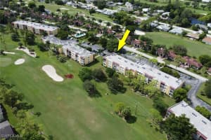 1086 Forest Lakes Drive, Naples, FL 34105 - MLS#225074398