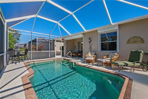 8599 Ibis Cove Cir, Naples