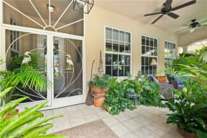8000 Wilfredo Court, Naples, FL 34114 - MLS#225074401