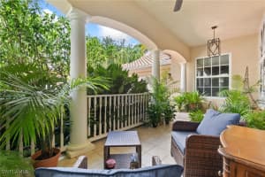 8000 Wilfredo Court, Naples, FL 34114 - MLS#225074401