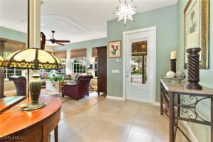 8000 Wilfredo Court, Naples, FL 34114 - MLS#225074401