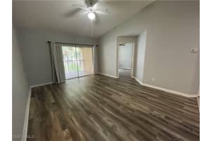 8215 Ibis Club Drive, Naples, FL 34104 - MLS#225074402