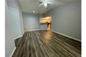 8215 Ibis Club Drive, Naples, FL 34104 - MLS#225074402