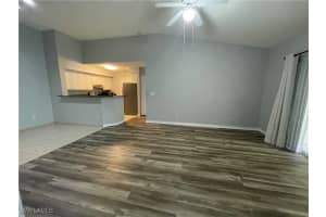 8215 Ibis Club Drive, Naples, FL 34104 - MLS#225074402