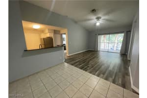 8215 Ibis Club Drive, Naples, FL 34104 - MLS#225074402