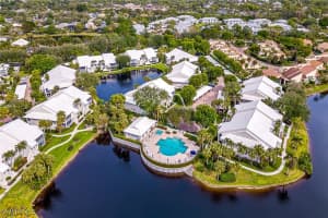 788 Willowbrook Drive, Naples, FL 34108 - MLS#225074404