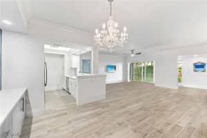 788 Willowbrook Drive, Naples, FL 34108 - MLS#225074404