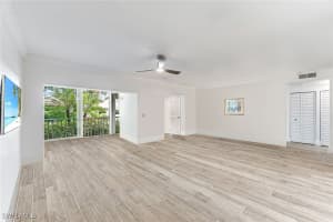 788 Willowbrook Drive, Naples, FL 34108 - MLS#225074404