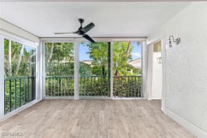 788 Willowbrook Drive, Naples, FL 34108 - MLS#225074404