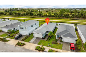 43717 Cattleman Drive, Punta Gorda, FL 33982 - MLS#225074406
