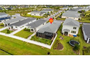 43717 Cattleman Drive, Punta Gorda, FL 33982 - MLS#225074406