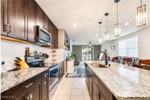 43717 Cattleman Drive, Punta Gorda, FL 33982 - MLS#225074406