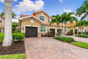 28067 Sosta Ln 3, Bonita Springs