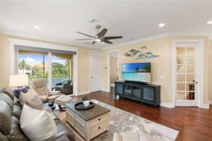 28067 Sosta Lane, Bonita Springs, FL 34135 - MLS#225074408