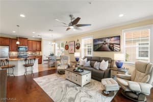 28067 Sosta Lane, Bonita Springs, FL 34135 - MLS#225074408