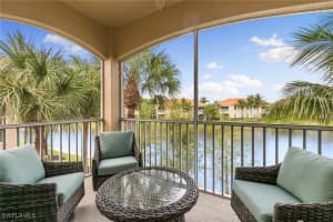 28067 Sosta Lane, Bonita Springs, FL 34135 - MLS#225074408