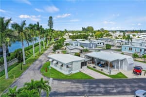11791 Slipper Shell Drive, Fort Myers, FL 33908 - MLS#225074409