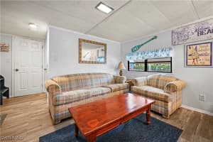11791 Slipper Shell Drive, Fort Myers, FL 33908 - MLS#225074409