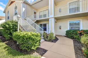 28750 Bermuda Bay Way 102, Bonita Springs