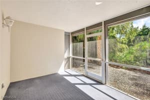 28750 Bermuda Bay Way, Bonita Springs, FL 34134 - MLS#225074410