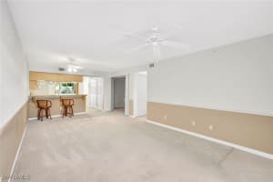 28750 Bermuda Bay Way, Bonita Springs, FL 34134 - MLS#225074410