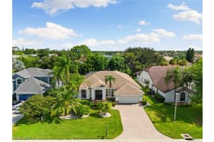 316 Lambton Lane, Naples, FL 34104 - MLS#225074411