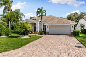 316 Lambton Lane, Naples, FL 34104 - MLS#225074411