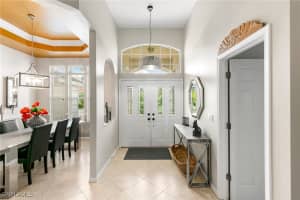 316 Lambton Lane, Naples, FL 34104 - MLS#225074411