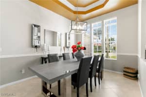 316 Lambton Lane, Naples, FL 34104 - MLS#225074411