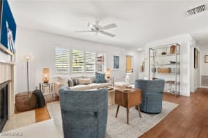 725 Central Avenue, Naples, FL 34102 - MLS#225074413