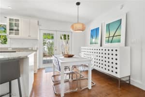 725 Central Avenue, Naples, FL 34102 - MLS#225074413