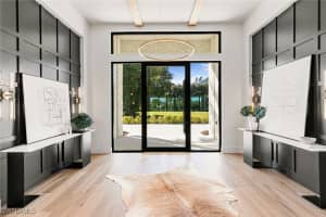 2337 Anthony Court, Naples, FL 34109 - MLS#225074414