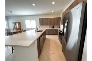 5015 Frattina Street, Ave Maria, FL 34142 - MLS#225074415