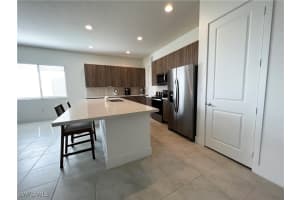 5015 Frattina Street, Ave Maria, FL 34142 - MLS#225074415