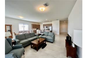 5015 Frattina Street, Ave Maria, FL 34142 - MLS#225074415