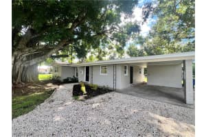 1195 Green Ave, North Fort Myers