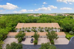 14565 Red Fox Run, Naples, FL 34110 - MLS#225074417