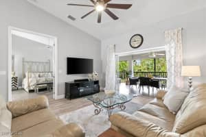 14565 Red Fox Run, Naples, FL 34110 - MLS#225074417
