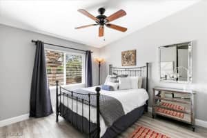 14565 Red Fox Run, Naples, FL 34110 - MLS#225074417