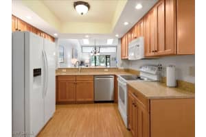 460 Kings Way, Naples, FL 34104 - MLS#225074418