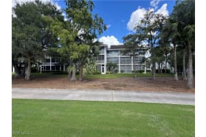 776 Eagle Creek Drive, Naples, FL 34113 - MLS#225074419