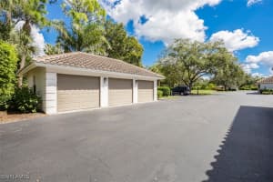 776 Eagle Creek Drive, Naples, FL 34113 - MLS#225074419