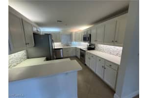 776 Eagle Creek Drive, Naples, FL 34113 - MLS#225074419