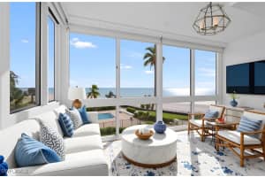 2121 Gulf Shore Boulevard, Naples, FL 34102 - MLS#225074420